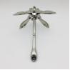 Buy cheap 0.7KG 316 Stainless Steel Kayak Fishing Kit / Folding Boat Anchor from wholesalers