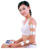 Buy cheap TENS Acupuncture Pen for Stimulating Blood Circulation from wholesalers