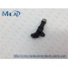 Buy cheap 28810-RPC-003 Wheel Speed Sensor For HONDA CITY CIVIC JAZZ HRV from wholesalers