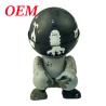 Buy cheap Cartoon Models for Decoration Action Figure Anime Figure Toys in Customized Colour from wholesalers