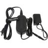 Buy cheap DMW-DCC12 DC Coupler DMW-AC8 AC Power Adapter Kit for Panasonic from wholesalers