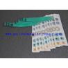 Buy cheap VS3 Patient Monitor Keypress For Hospital Medical Equipment from wholesalers