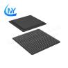 Buy cheap STM32F401CCY6TR from wholesalers