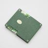 Buy cheap Lifepo4 18650 Common Port BMS 25A 12s 36v for Electric Bicycle from wholesalers