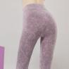 Buy cheap Women Seamless High Waist Band Leggings For Yoga from wholesalers