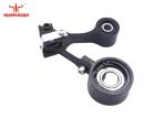 98835000 Assy , Knife Drive, Articulated For Paragon , Spare Parts for Paragon