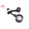 Buy cheap 98835000 Assy , Knife Drive, Articulated For Paragon , Spare Parts for Paragon VX from wholesalers