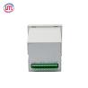 Buy cheap RS485 Modbus Single Phase AC Digital Voltmeter from wholesalers