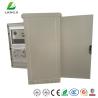 Buy cheap Climate Controlled Outdoor Solar Battery Enclosure from wholesalers