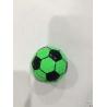 Buy cheap football golf ball , soccer golf ball , golf balls , golf gift from wholesalers