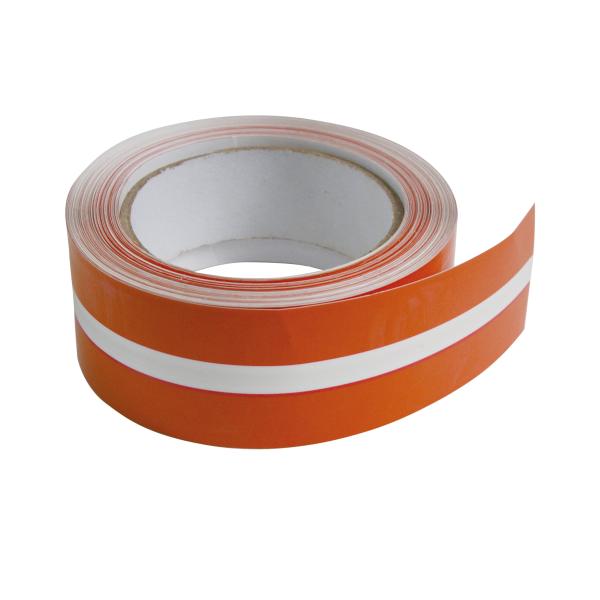 Buy cheap Customized Cash Tamper Evident Security Bags / Bank Deposit Bags from wholesalers