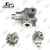 Buy cheap 413948 Oil Filter Head 41-31-3948 For Excavator Part 41/3948 from wholesalers
