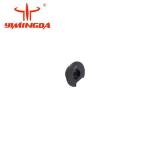 Part No.136285 Drilling Guide D=5 IX6-IX9-Q58-IH58 auto Cutter Machine Spare