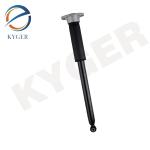 Mercedes Benz 205 Rear Suspension Shock Absorber 2053207130 High Strength