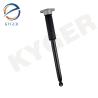 Buy cheap Mercedes Benz 205 Rear Suspension Shock Absorber 2053207130 High Strength from wholesalers