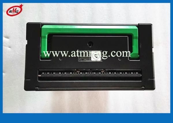 Buy cheap ISO Metal Fujitsu G750 ATM Cassette Parts KD03710-D707 from wholesalers