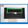 Buy cheap ISO Metal Fujitsu G750 ATM Cassette Parts KD03710-D707 from wholesalers