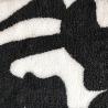 Buy cheap 650gsm 100% Polyester Soft Sherpa Fleece Fabric For Jacket Handbag Yarn Dyed from wholesalers