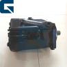 Buy cheap 11173090 VOE11173090 Loader L110E L120E Hydraulic Piston Pump from wholesalers