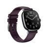 Buy cheap KW269B Female Smart Watch Waterproof IP68 1.7 Inch Smartwatch For Women'S Health from wholesalers
