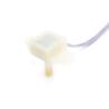 Buy cheap PVC Material Medical Pressure Sensor 1% FS for Air Oxygen Gas from wholesalers