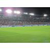 Buy cheap Outdoor Super Bright 6000nits sport LED display Full Color Pixel Pitch 20mm from wholesalers