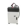 Buy cheap High Speed Electronics Fiber Laser Welding Machine One Button Operation from wholesalers