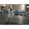 Buy cheap PET / Plastic Bottle Feeder / Feeding Machine / Equipment / Line / Plant / System / Table from wholesalers