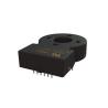 Buy cheap FG-R01-4A from wholesalers
