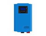 24V 48V 220V 1.6KW 60A 2KVA Pure Sine Wave Inverter
