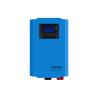 Buy cheap 6KVA 4.8KW 60A 48V Pure Sine Wave Hybrid Solar Inverter from wholesalers