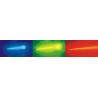 Buy cheap Cool White 4000W Follow Spot Light LED For Stage Wedding Party Lighting AC 220V from wholesalers