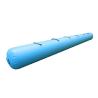 Buy cheap Inflatable Durable Salvage Buoyancy Tube for Water Operations from wholesalers