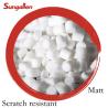 Buy cheap OEM TPE Thermoplastic Elastomer Overmolding Onto PETG High Peel Strength from wholesalers
