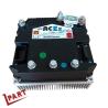 Buy cheap OEM Electric Forklift Motor Controller ZAPI ACE2 FZ5356 from wholesalers