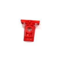 Buy cheap Custom Precision Plastic Molded Parts Injection Molded Plastic Kitchen Products product