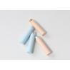 Buy cheap 8ml Beautiful Portable Handbag Travel Perfume Atomiser empty cosmetic spray bottle from wholesalers
