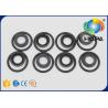 Buy cheap XKAY-01431 XKAY-01723 Remote Control Lever Seal Kit For Hyundai R140W-9 R140LC-9 from wholesalers