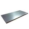 Buy cheap Hastelloy C276 Sheet Plate B2 B3 Nickel Alloy Plate For Engines from wholesalers