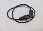 Man Roland Printing Machine Spare Parts Roland Printing Machine Sensor RK770