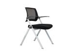 Breathable Mesh Backrest School Ergonomic Folding Office Chair