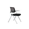 Buy cheap Breathable Mesh Backrest School Ergonomic Folding Office Chair from wholesalers