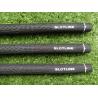 Buy cheap golf grip , golf grips , golf rubber grip , round grip , club iron grip , golf round grip from wholesalers
