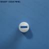 Buy cheap Powder coating accessories encore gun nozzle Flat Spray 2.5mm Encore Gun 1081656 from wholesalers