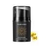 Buy cheap Natural Skin Men Waterproof Facial Sunscreen Spf50+ Pa+++ Non Whitening Sun Insulation Sunblock from wholesalers