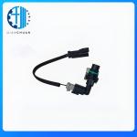 201-6617 904-7017 Speed Sensor For Caterpillar CAT 3456 3406E 365C C15 C18