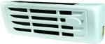 Buy cheap Vehicle Refrigeration Unit, R404a Refrigerant For Fuel Driven Cold Chain Truck from wholesalers