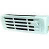 Buy cheap Vehicle Refrigeration Unit, R404a Refrigerant For Fuel Driven Cold Chain Truck HT-680 from wholesalers