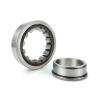 Buy cheap China Bearing Factory's Single Row Cylindrical Roller Bearing NJ1017 80*130*22mm for Machinery Applications from wholesalers