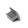 Buy cheap Diy Stator Lamination Welding 23/45mm Brushless AC Servo Motor Stator Rotor from wholesalers